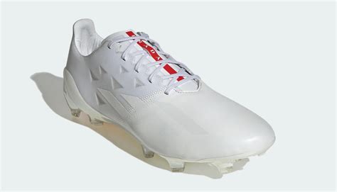 prada football boots